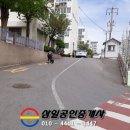 복현로 37 이미지