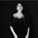 모노오페라 라 칼라스 영남일보