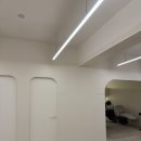 자양미용실 이미지