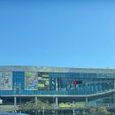 V-11 | 부산일러스트레이션페어V 6 첫째날(11/21) 후기