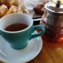 미사대로 이미지