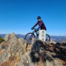 평장보건진료소 이미지