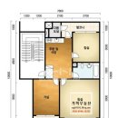 월영동190 이미지