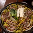 모현셀프세차타운 이미지