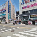 [울산 맛집] 해장 명가, 육수에 헛개가 들어가는 동구 가야밀면 울산본점​