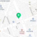 로이젠 진주점 이미지