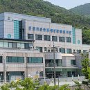 장애인 종합복지관 이미지