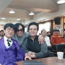 구립중계청춘카페