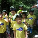 월문초등학교(병설) 이미지