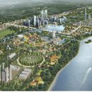 기업도시3로 이미지