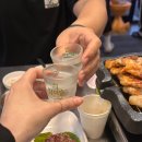 달인의정육 | [수지구청맛집]1984 정육 식당 후기
