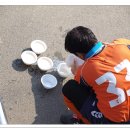 녹산중학교 이미지