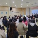 상안유치원 이미지