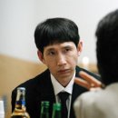 PC ＆ 인터넷천국 이미지