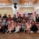 숭의종합사회복지관 이미지