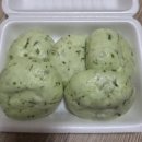 서울왕만두김밥