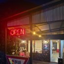 해비치호텔 이미지