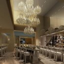 소호호텔 이미지