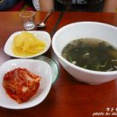 구월1동-27 이미지