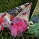 신곡초등학교 이미지