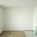 155 | 서대문 독림문극동아파트 무몰딩붙박이장시공후기
