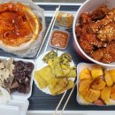 중앙동286 이미지