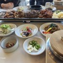 파크엘림 이미지