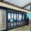 (주)온더가든 | [양양 더앤리조트] 가든온 스파온 후기&amp;비교