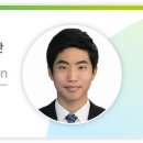 용산생활체육공원 이미지