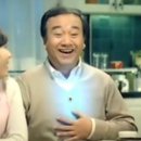 네일핏 - 성북구 정릉로26길 16 | 네일핏