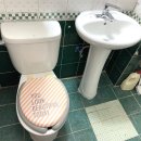 신중앙카클리닉 | 강릉욕실설비 변기교체 세면대교체 시공해드립니다