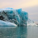 제미니 행정사합동사무소 이미지