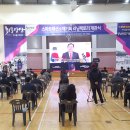 영남기획