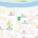 24시 본가왕뼈감자탕 대전유성점 네이버블로그