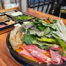 정성순대 들안길점 이미지