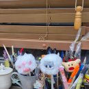 서울대도초등학교 | 역삼중에서 만난 변화, 주연학원 다닌 솔직 후기