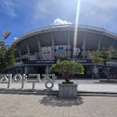 맥도날드앞 삼거리 이미지