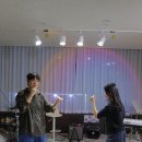 오케이리더스환경 | 동탄미디학원 새로운 취미의 멋진 출발은 이곳에서!