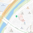 팜스토어 수성점 이미지