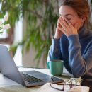 윤후여성한의원 이미지