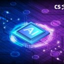 CS(씨에스) 이미지