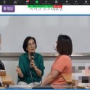 이마고 이미지
