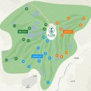 에이원 CC 이미지