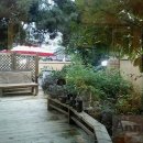 거창가든 이미지