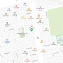 손홍주내과의원 이미지