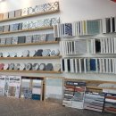 전주우석병원 이미지