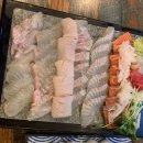 주식회사 조아 이미지