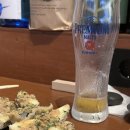 토모Tomo | 맛있는 느좋 이자카야 &#39;토모&#39; 루프탑 술집 주차정보...화장실 와이파이 정보 주말저녁 워크인 솔직후기