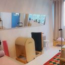 이나핏필라테스&피티 | 이나핏필라테스&amp;피티, 노원역 필라테스에서 체형 교정과 다이어트를 동시에!