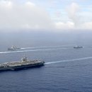 한국계 중국인 군인이 중국 공산당에 군사 정보를 유출했는데, 그의 외할아버지는 로켓군에서 은퇴한 장교였습니다. 이미지